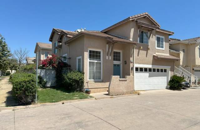 237 Spurwood Ln photos photos