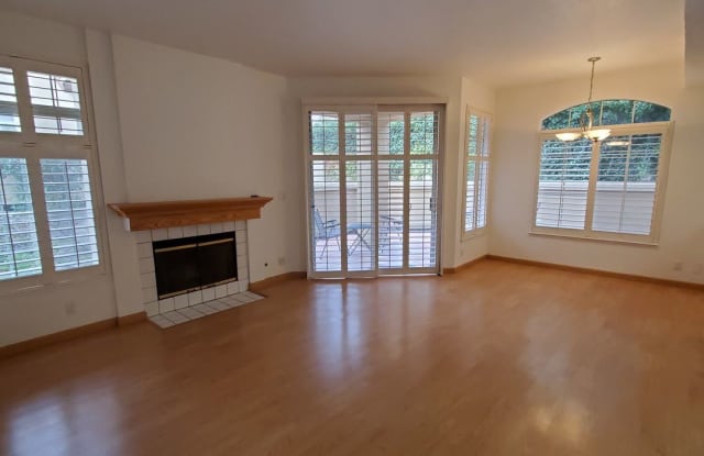 7635 Tuscany Dr. - 7635 Tuscany Drive, Dublin, CA 94568