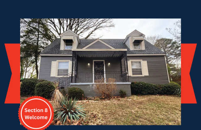 1526 Railton Rd photos photos