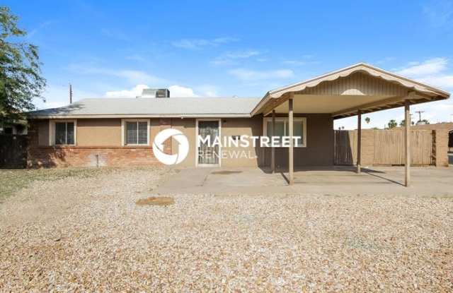 2534 North 51st Drive photos photos