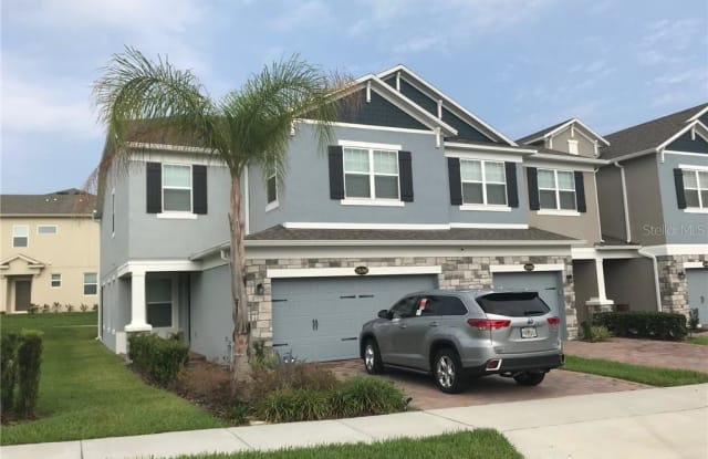 15169 Sunrise Grove Court - 1 - 15169 Sunrise Grove Court, Winter Garden, FL 34787 15169 Sunrise Grove Court - 1 - 15169 Sunrise Grove Court, Winter Garden, FL 34787