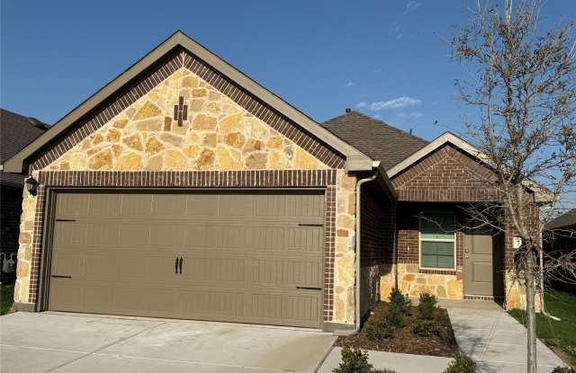 Stunning new build in Lavon's Premium Elevon Neighborhood.. photos photos