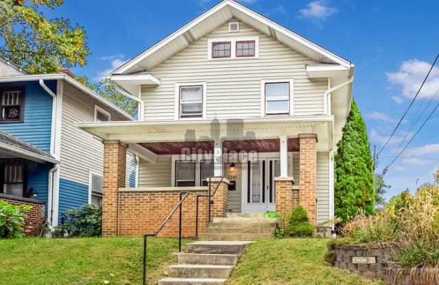 1240 North Temple Avenue Gallery 4