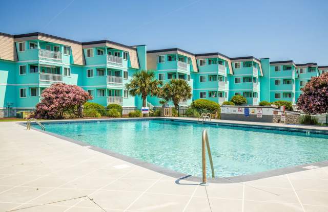 301 Commerce Way - 110Unit 110 photos photos 301 Commerce Way - 110Unit 110 photos photos