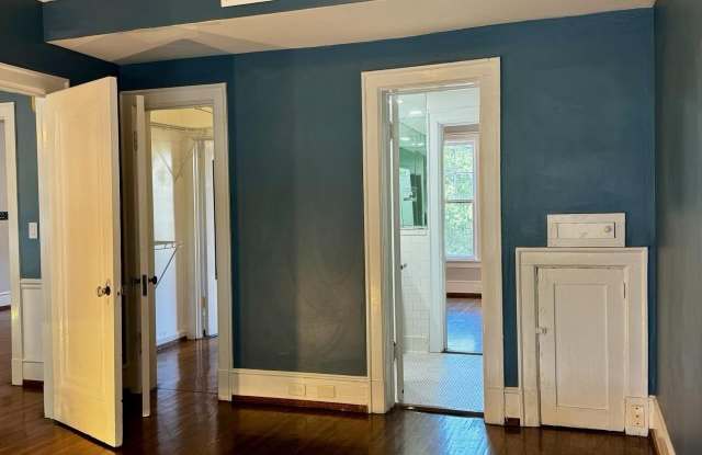 3007 HIGHLAND AVENUE Gallery 2