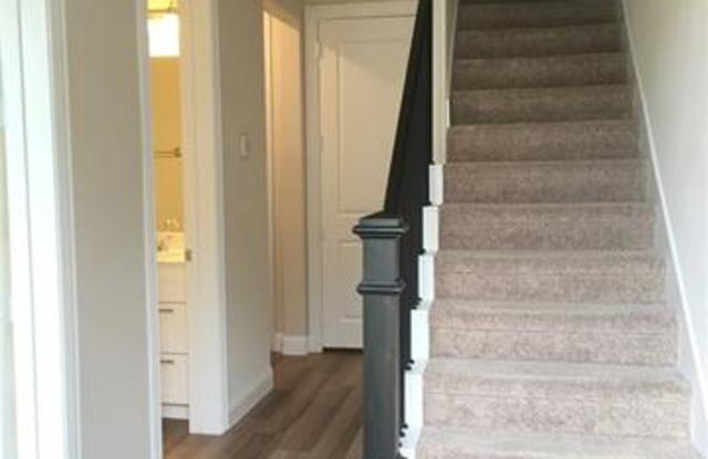 8107 Snowmass Gallery 2