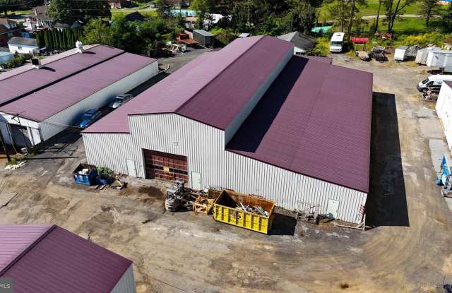 813 S READING Avenue unit: B-7 photos photos