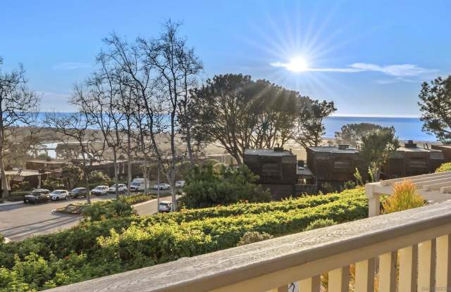 13024 Caminito Mar Villa photos photos