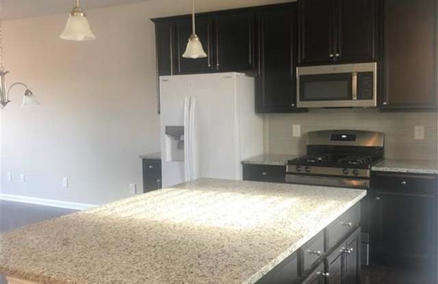 2858 Village Park Bend Gallery 2