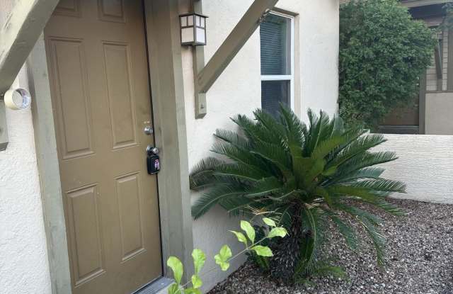 636 N 4th Avenue photos photos 636 N 4th Avenue photos photos