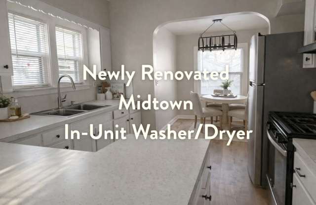 808 Innes Street Northeast photos photos 808 Innes Street Northeast photos photos