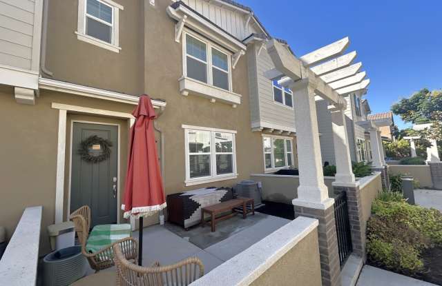 16038 Voyager Ave Chino, 91708  (3 Bed, 2.5 Bath) Gallery 3
