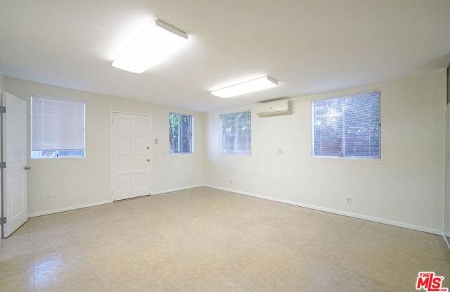 13430 Valleyheart Drive - 13430 Valleyheart Drive, Los Angeles, CA 91423