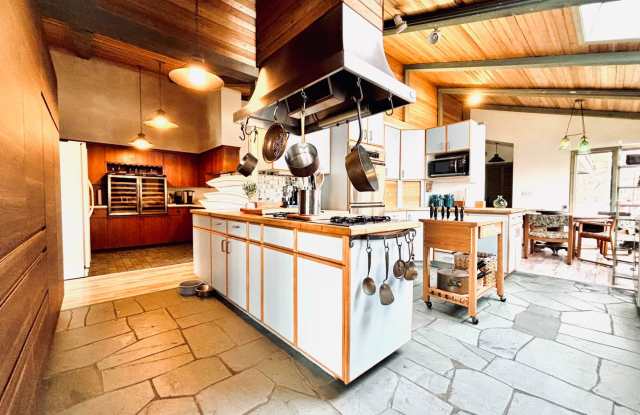 ONE OF A KIND! You will not see another home like this. Apply today, before it’s gone! photos photos