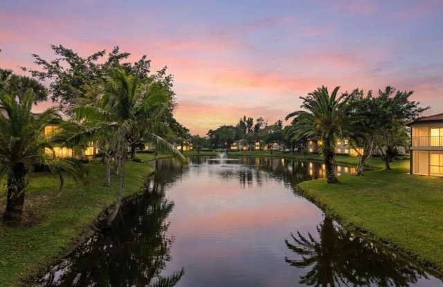 9265 Vista Del Lago Gallery 2