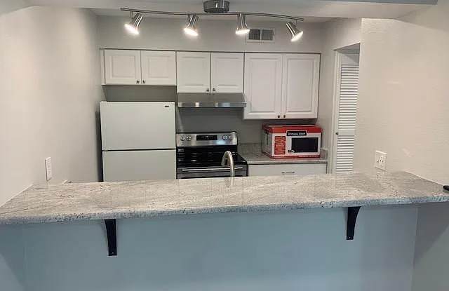 6683 Whispering Oak Pl photos photos 6683 Whispering Oak Pl photos photos