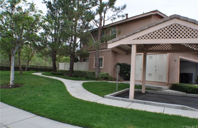 8392 E Truckee Way - 8392 East Truckee Way, Anaheim, CA 92808