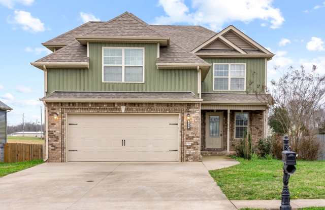 Welcome to 104 Sycamore Hill Dr photos photos