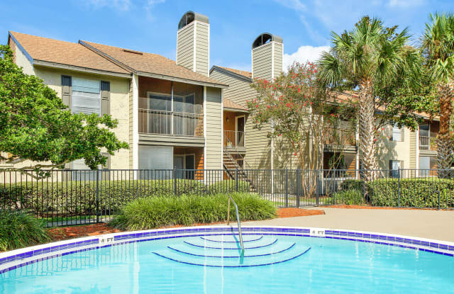 Bentley Green Apartments Gallery 4