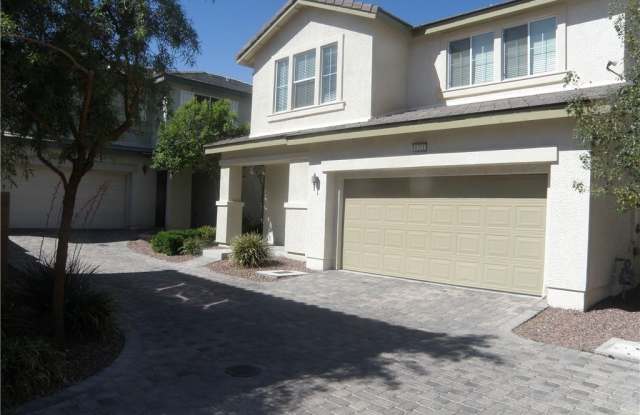 6211 Blushing Willow Street photos photos 6211 Blushing Willow Street photos photos