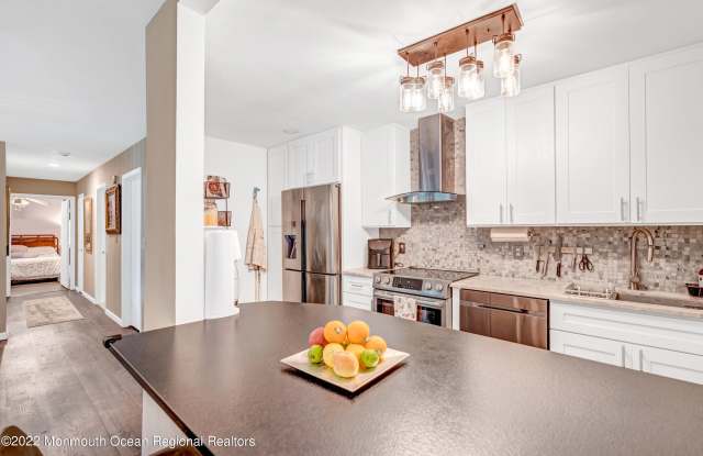 161 Cross Slope Court Gallery 4