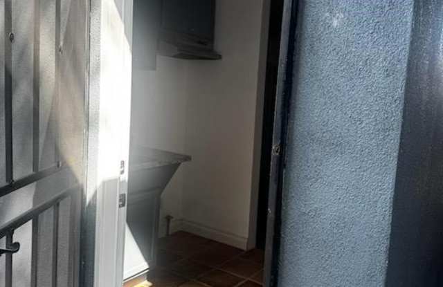 311 N Dwight Avenue photos photos 311 N Dwight Avenue photos photos