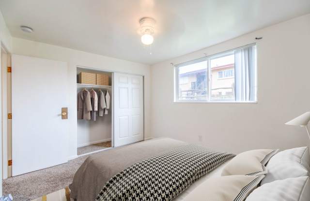 183-199 S Ingalls Street Gallery 4