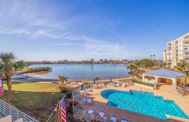 7902 SAILBOAT KEY BOULEVARD S photos photos