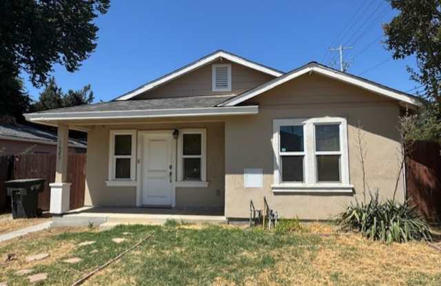 Home for Rent in Sacramento photos photos