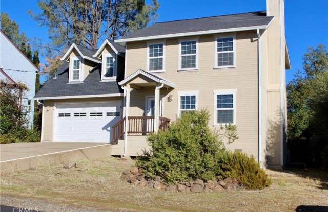 15642 Little Peak Gallery 1