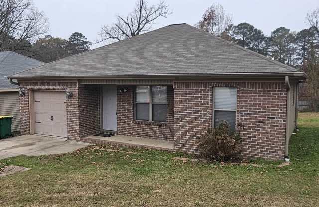 2114 Perry Street photos photos