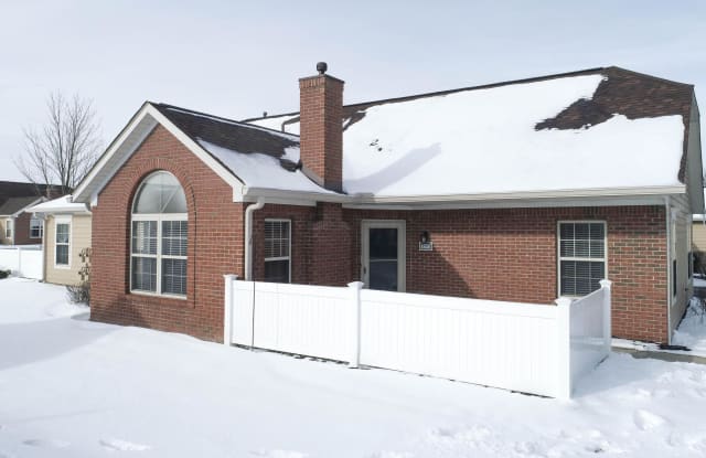 4650 Collingville Way - 4650 Collingville Way, Columbus, OH 43230