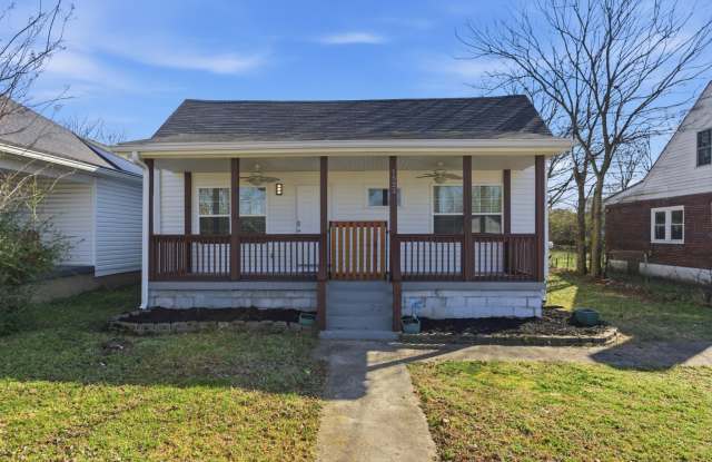 1522 22nd Avenue North photos photos