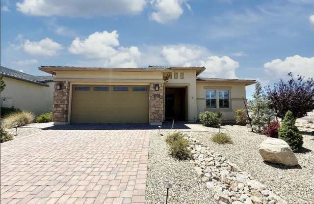 5296 Autumn Leaf Lane photos photos 5296 Autumn Leaf Lane photos photos