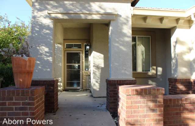 484 Lone Spur Drive Gallery 2