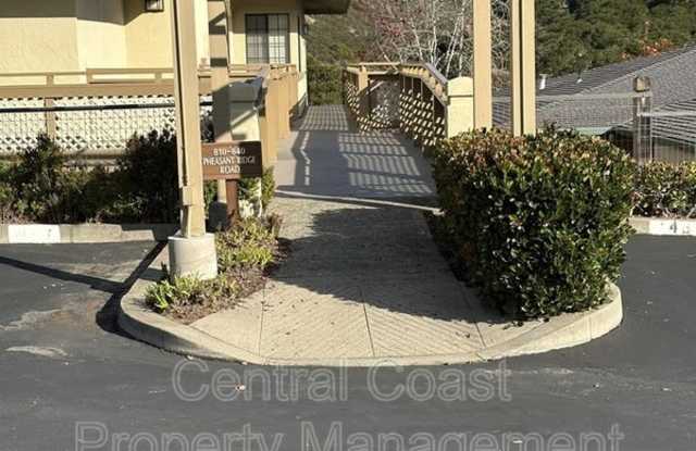 810 Pheasant Ridge Road photos photos