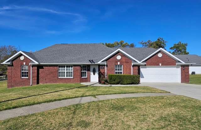 110 Naples Court photos photos