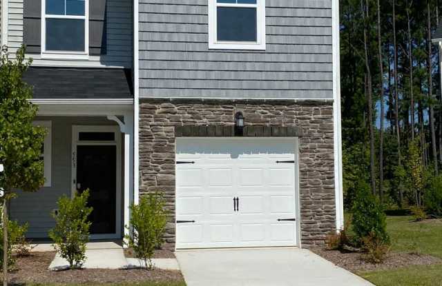 553 Hazy Hills Lane - 553 Hazy Hills Lane, Wake County, NC 27529 553 Hazy Hills Lane - 553 Hazy Hills Lane, Wake County, NC 27529