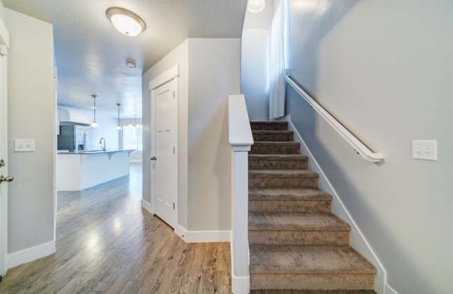 13124 S Tower Ridge Dr Gallery 3