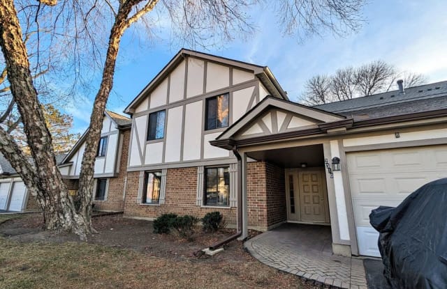 2310 Enlund Drive - 1 - 2310 Enlund Drive, Palatine, IL 60074