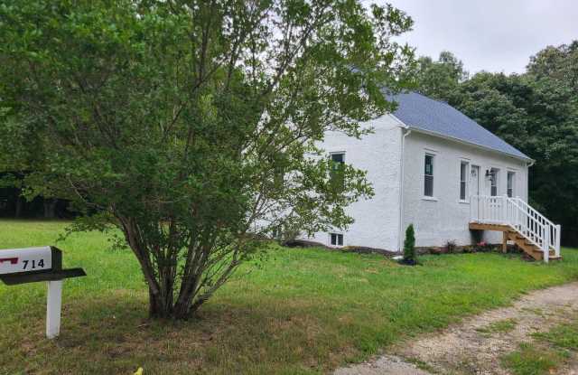 714 8th Ave photos photos