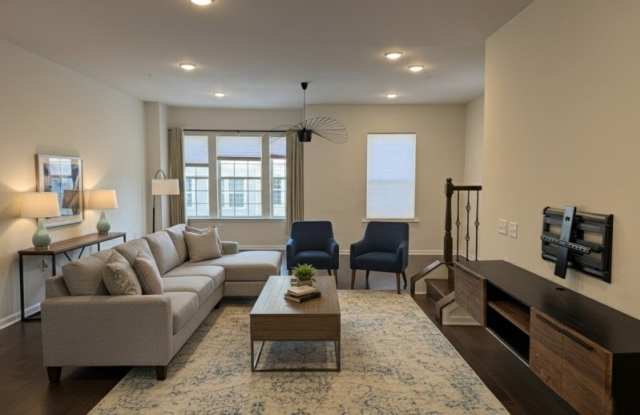 1 Cortland Ct photos photos