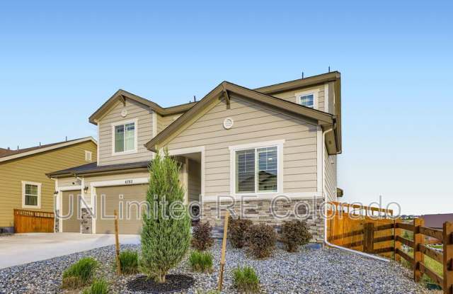 6782 Petunia Place Gallery 4