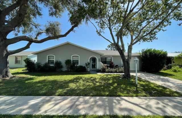 2783 Laura Baugh Drive Gallery 2