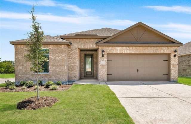 2012 Hardwick Drive photos photos