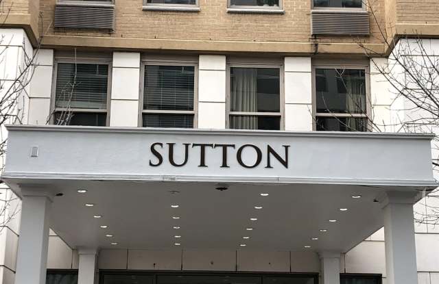 10 REGENT ST photos photos