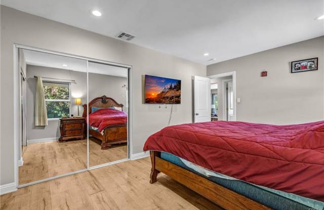 18026 Duncan Street photos photos