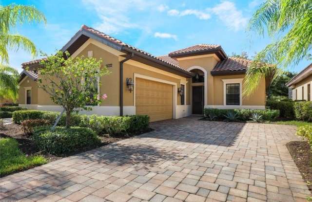 11072 Esteban Dr photos photos 11072 Esteban Dr photos photos