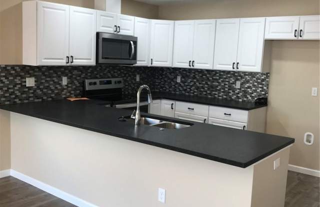 3-Bedroom Home with Garage and Fenced Yard in Prime Location photos photos