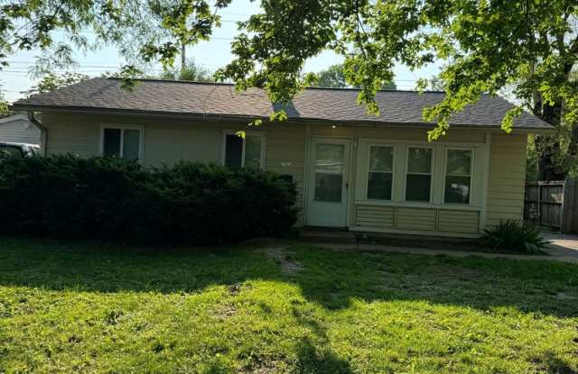 2713 Eagledale Dr photos photos